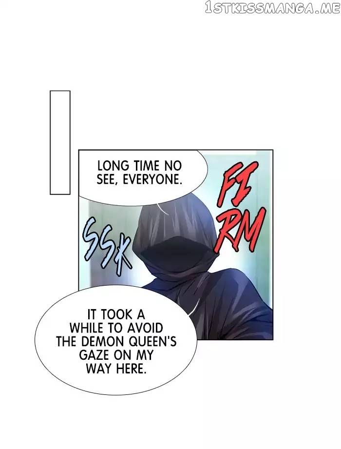 Under Prin chapter 206 - page 1