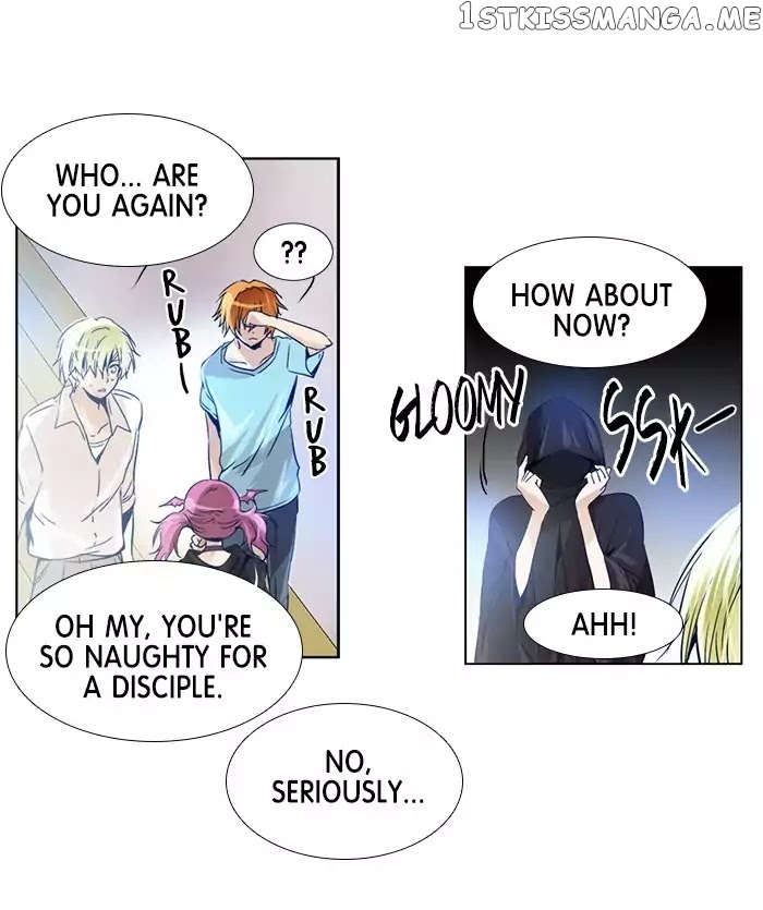 Under Prin chapter 206 - page 11