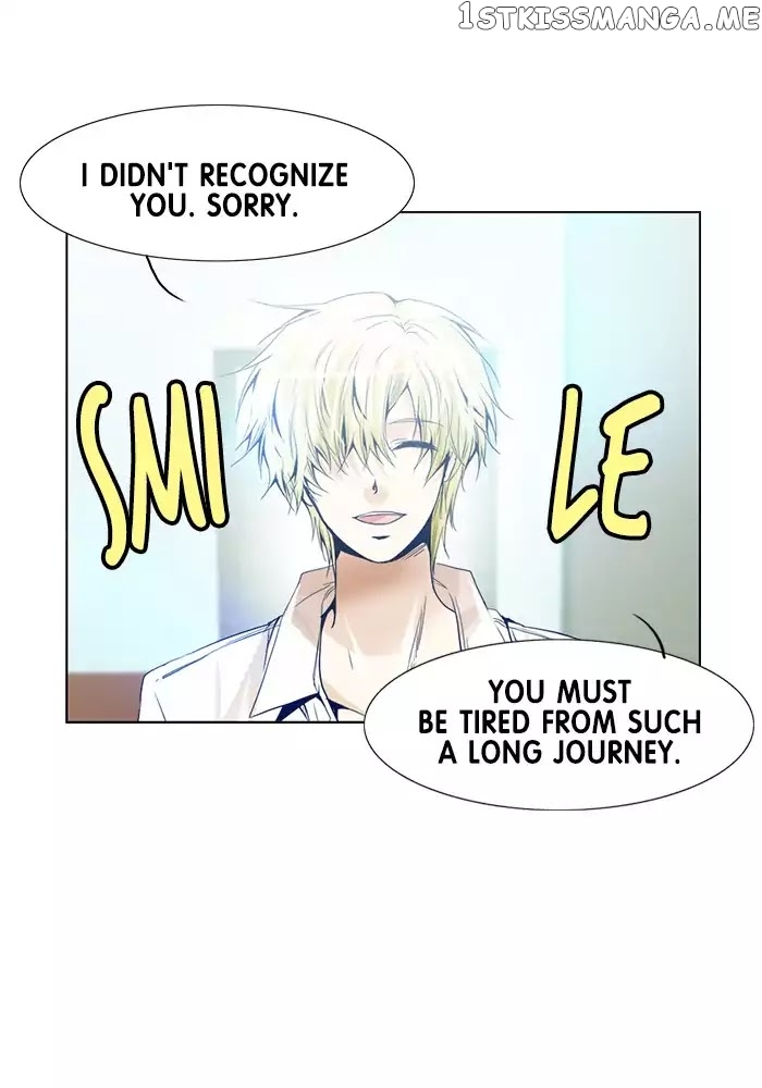Under Prin chapter 206 - page 12