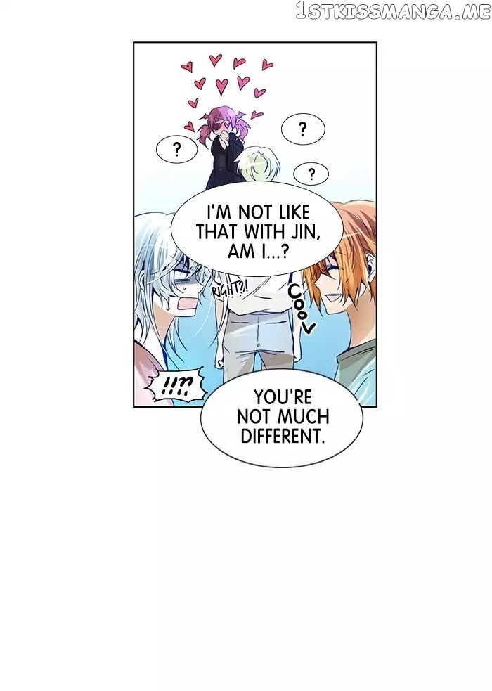 Under Prin chapter 206 - page 14