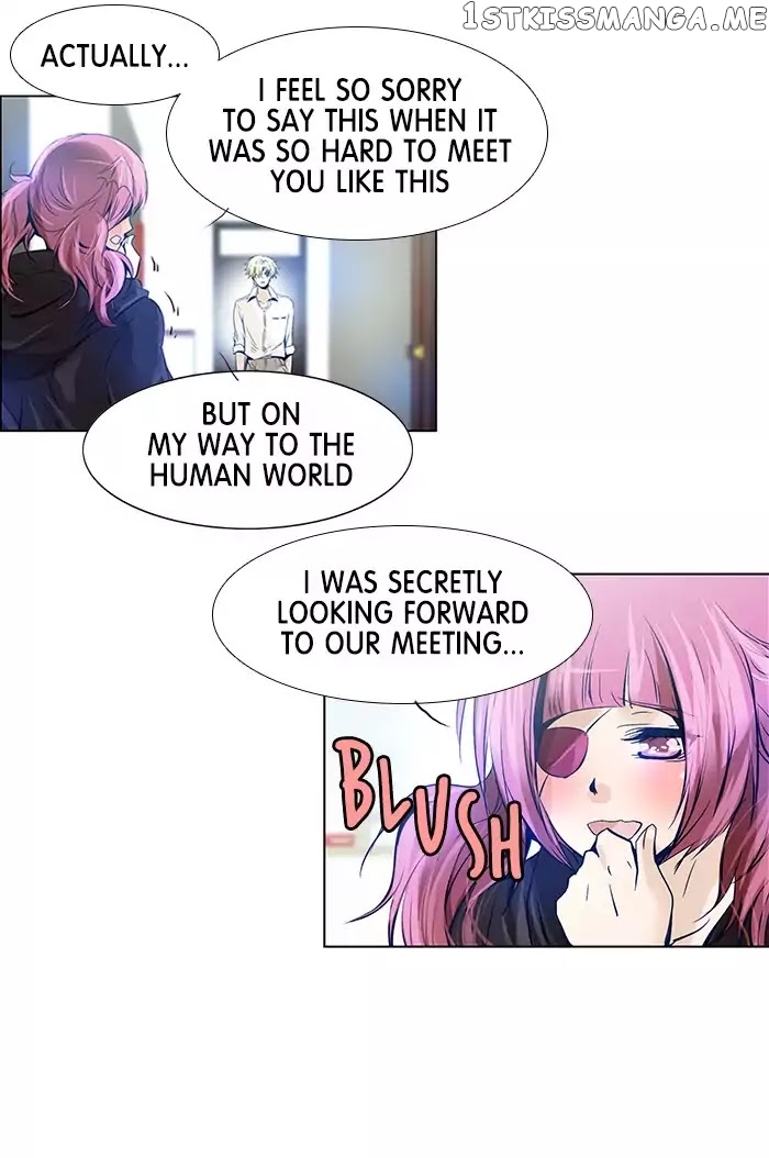 Under Prin chapter 206 - page 15
