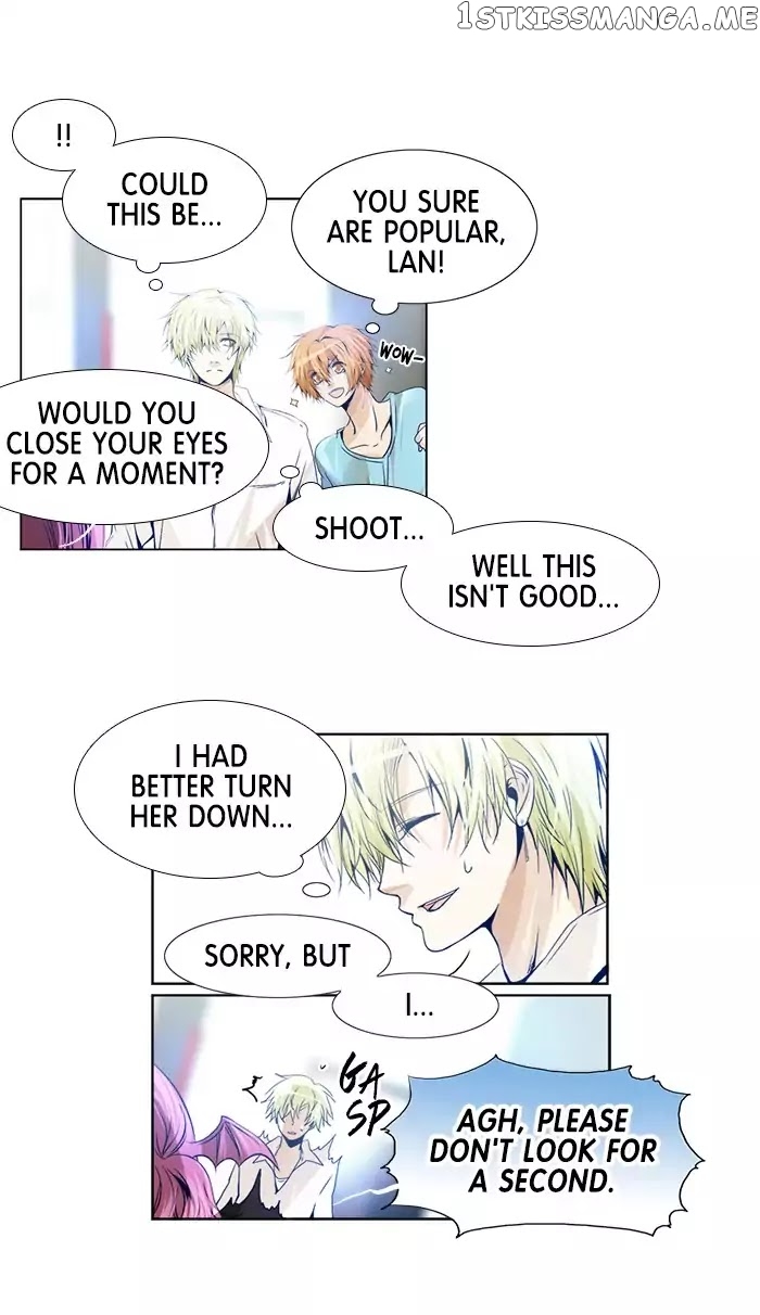 Under Prin chapter 206 - page 16
