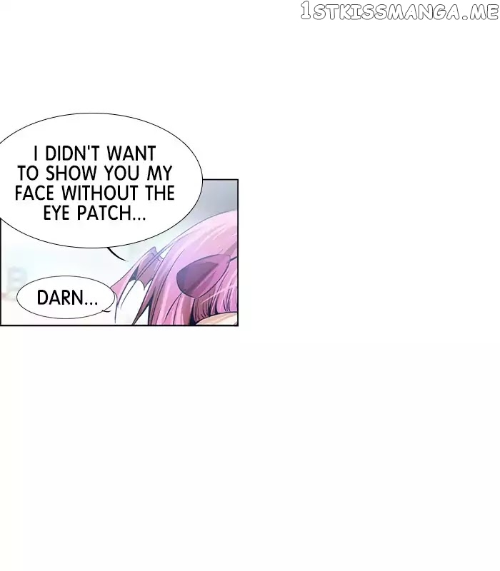 Under Prin chapter 206 - page 17