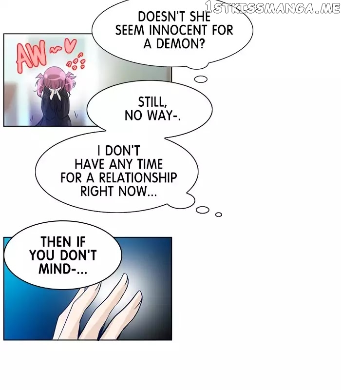 Under Prin chapter 206 - page 20