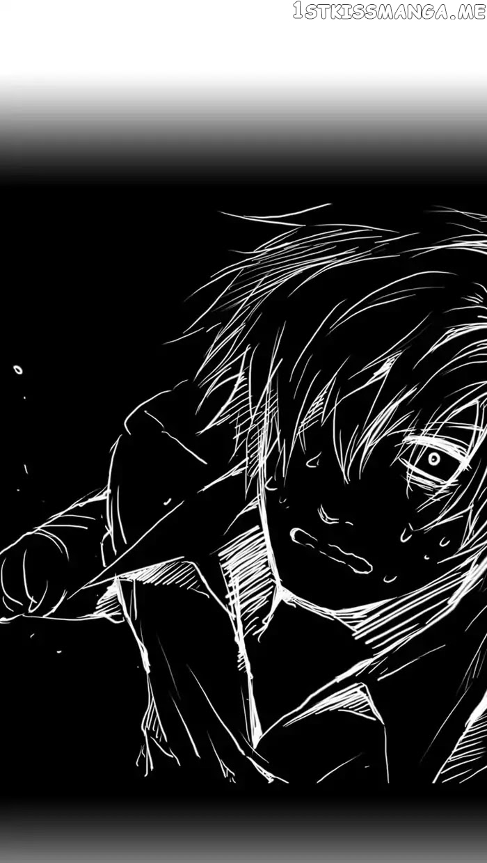 Under Prin chapter 206 - page 23