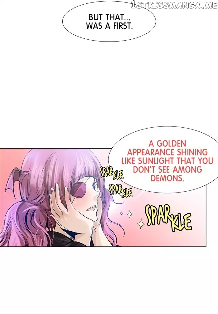 Under Prin chapter 206 - page 27