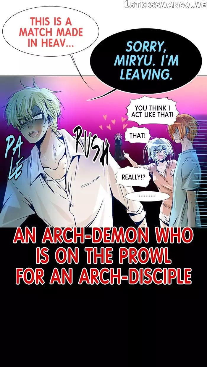 Under Prin chapter 206 - page 29