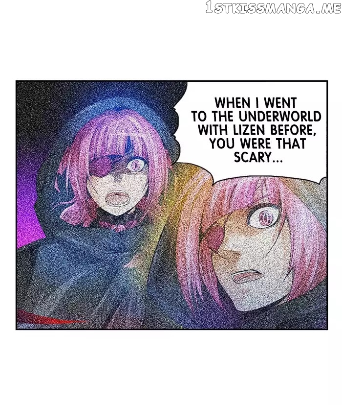 Under Prin chapter 206 - page 3