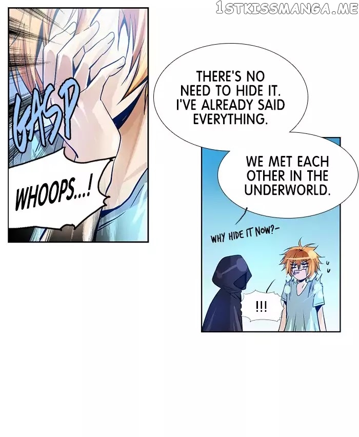 Under Prin chapter 206 - page 4