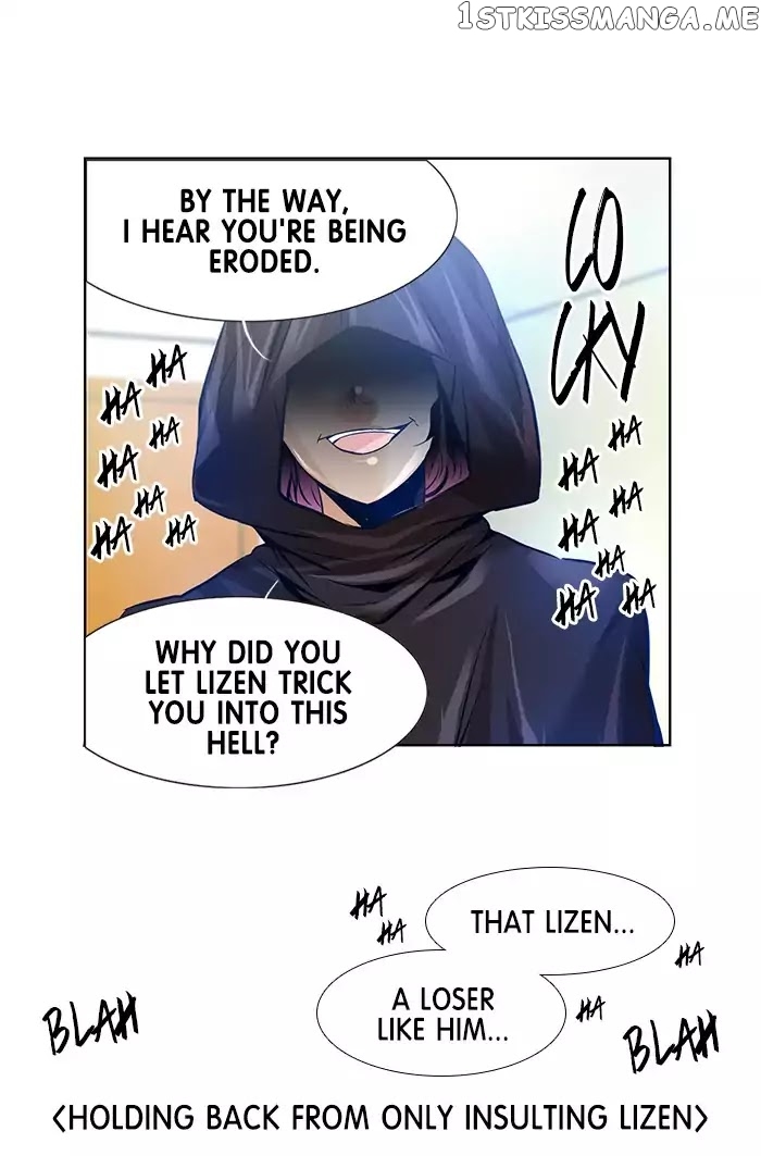 Under Prin chapter 206 - page 5