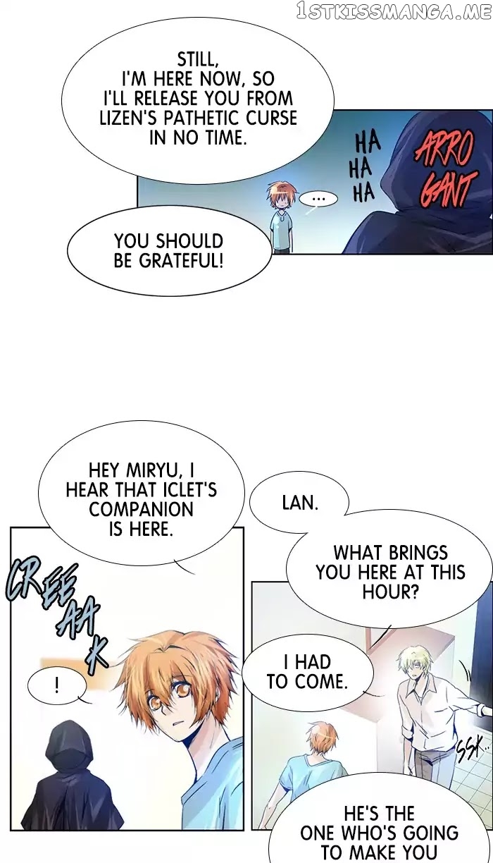 Under Prin chapter 206 - page 7