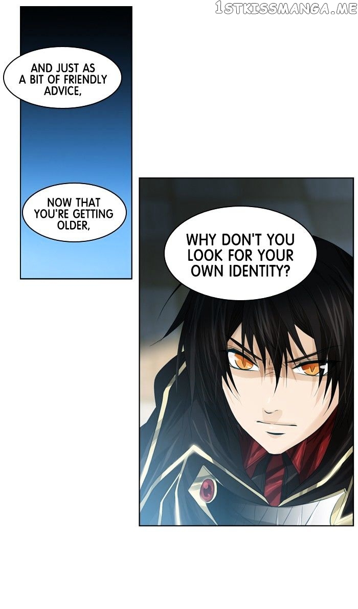 Under Prin chapter 116 - page 24