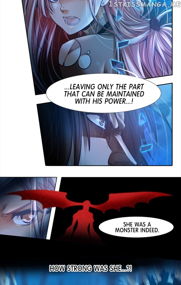 Under Prin chapter 311 - page 10