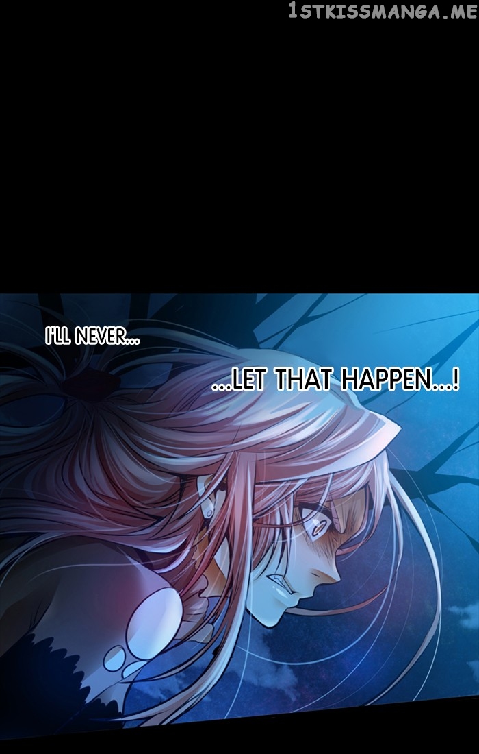 Under Prin chapter 311 - page 12