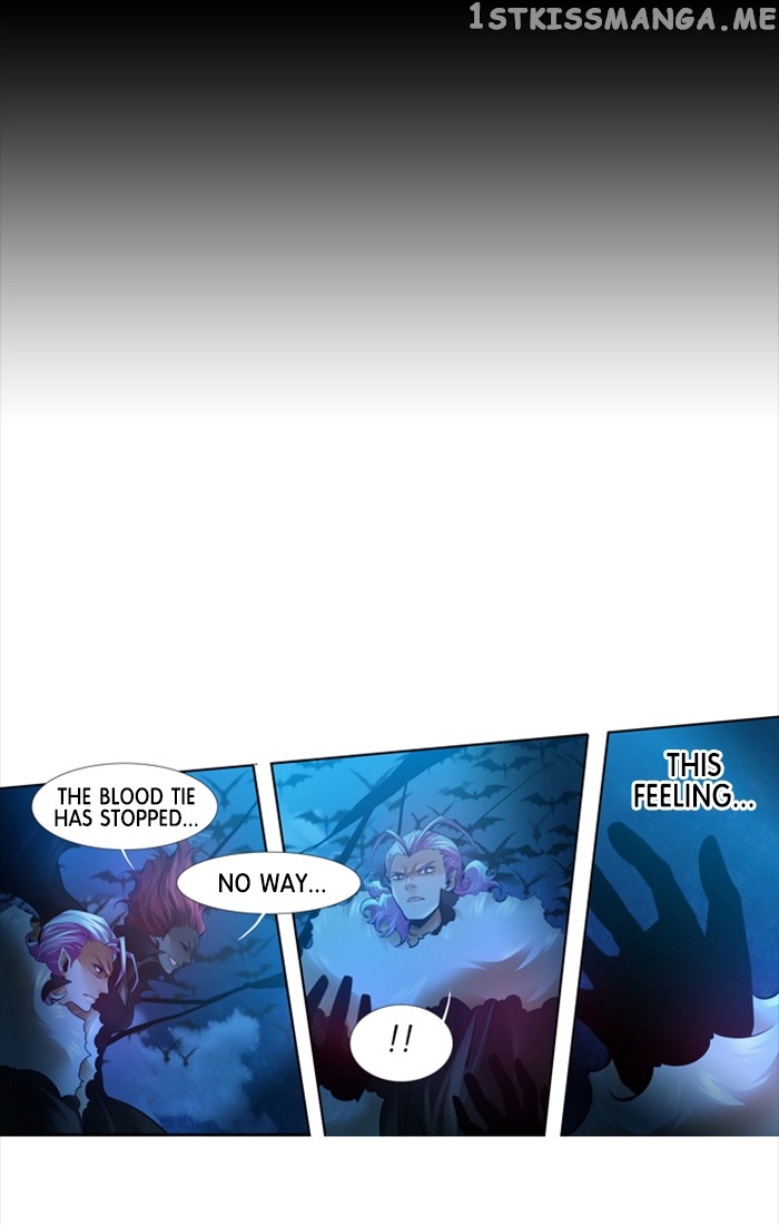 Under Prin chapter 311 - page 13