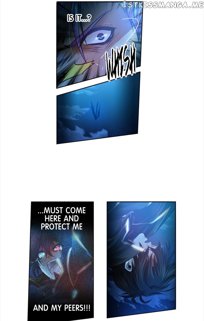 Under Prin chapter 311 - page 14
