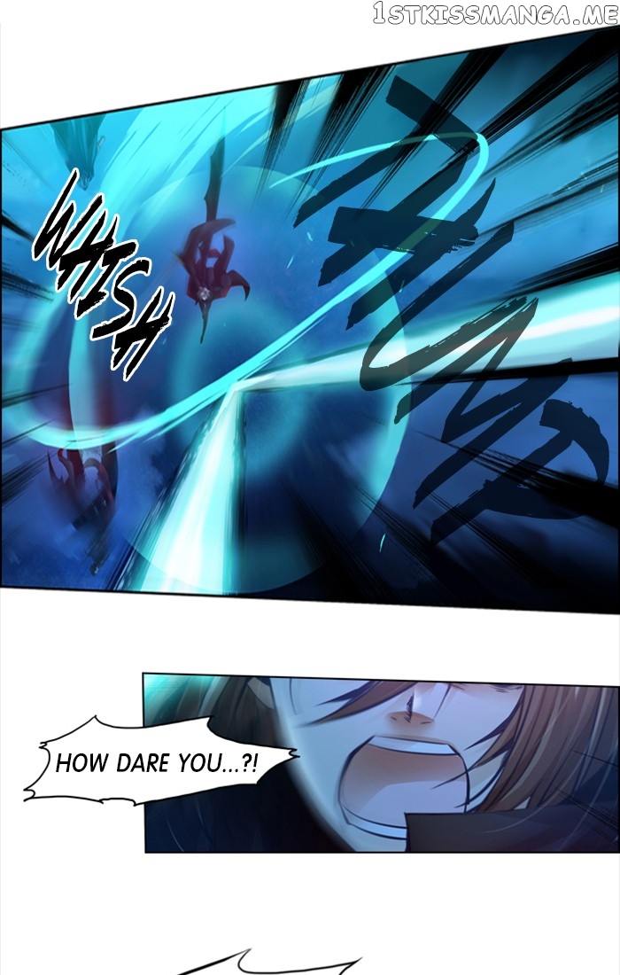 Under Prin chapter 311 - page 18