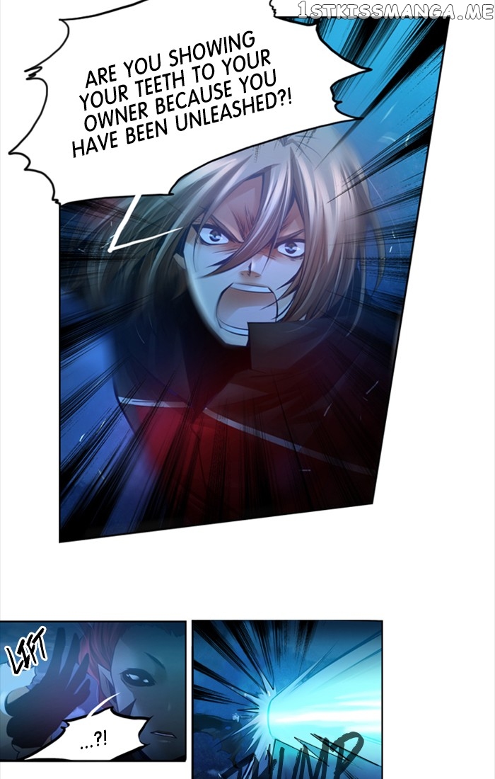 Under Prin chapter 311 - page 19
