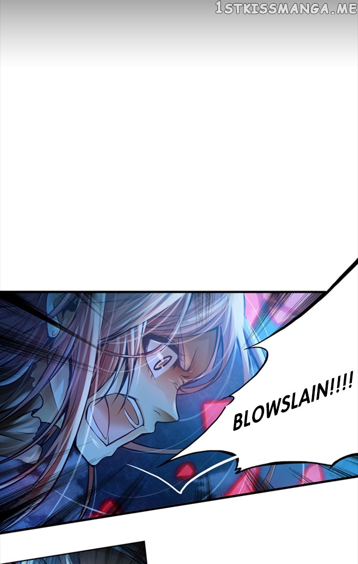 Under Prin chapter 311 - page 2
