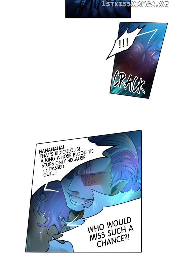 Under Prin chapter 311 - page 20