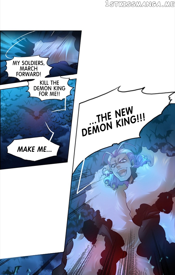 Under Prin chapter 311 - page 21