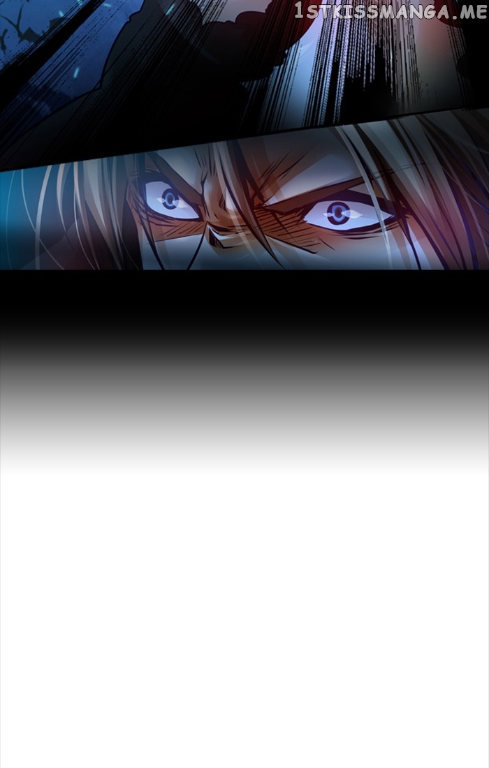 Under Prin chapter 311 - page 22