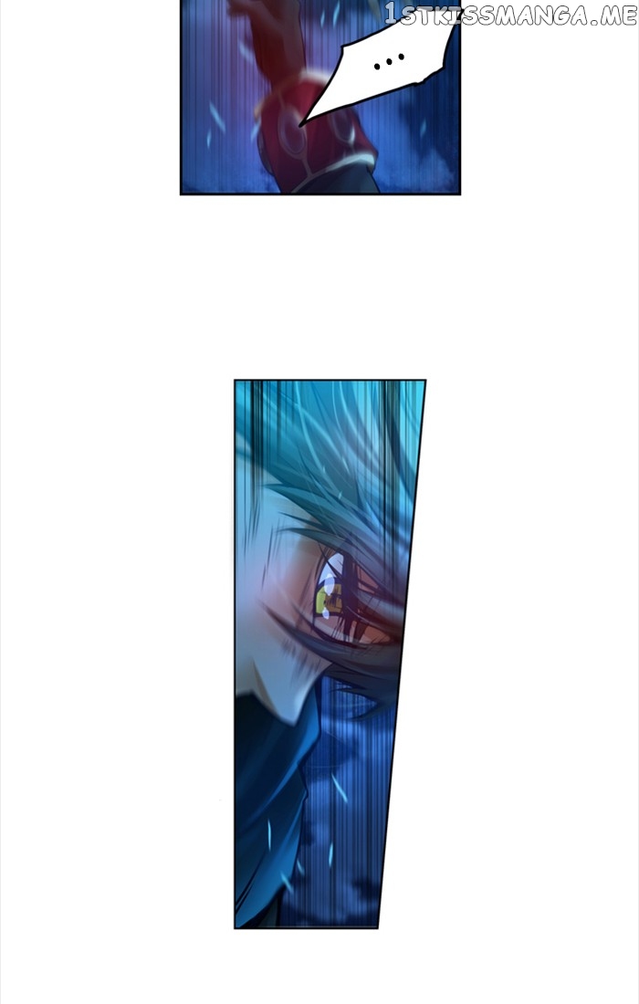 Under Prin chapter 311 - page 24