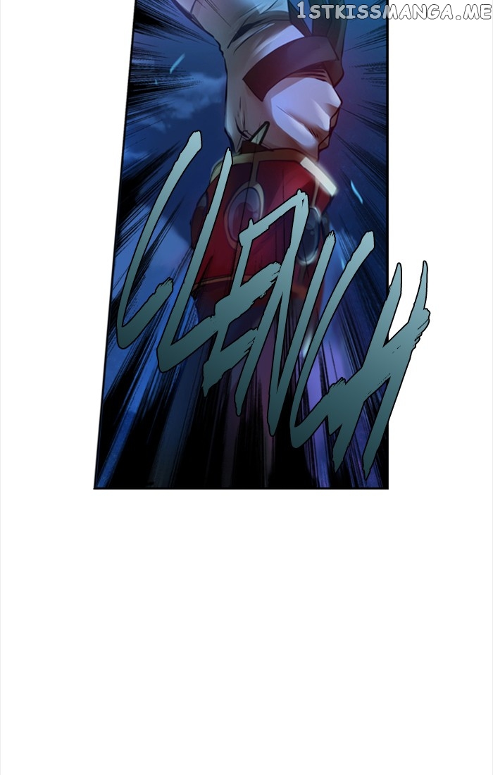 Under Prin chapter 311 - page 26