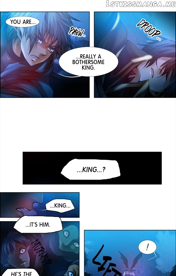 Under Prin chapter 311 - page 27