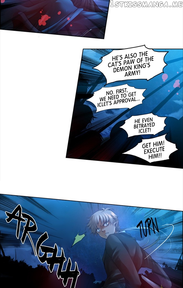 Under Prin chapter 311 - page 29