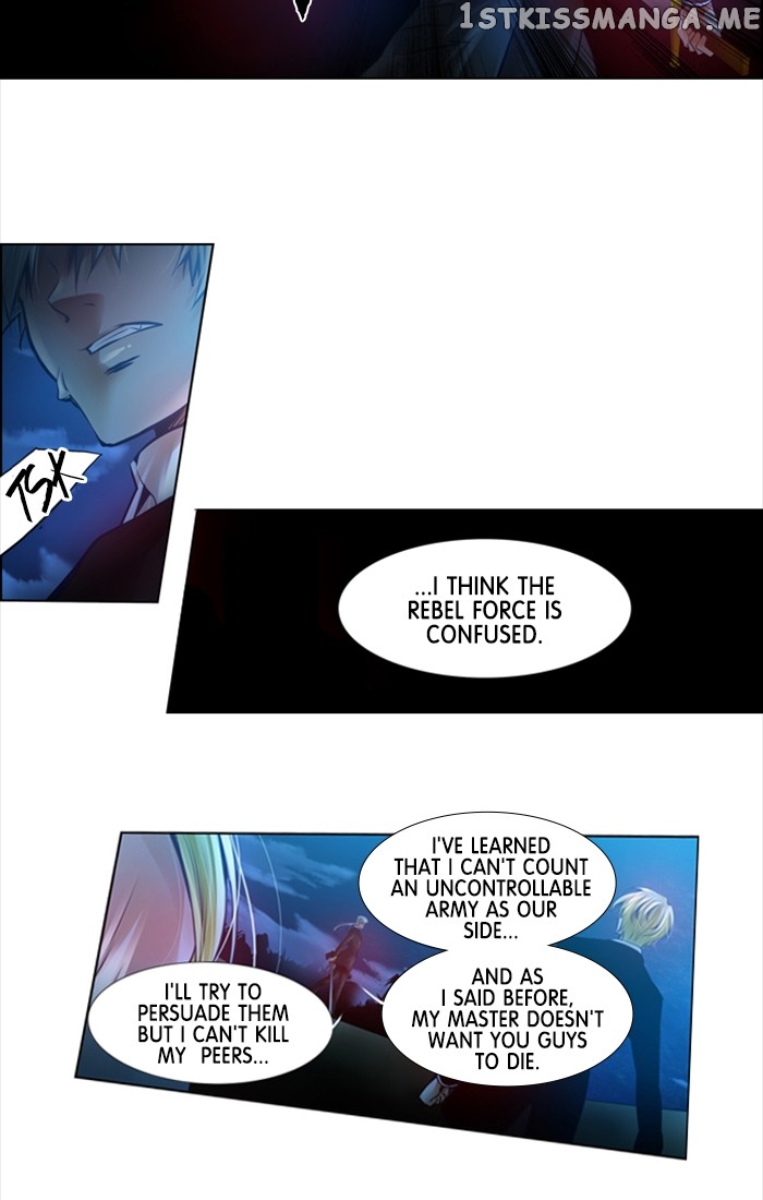 Under Prin chapter 311 - page 30