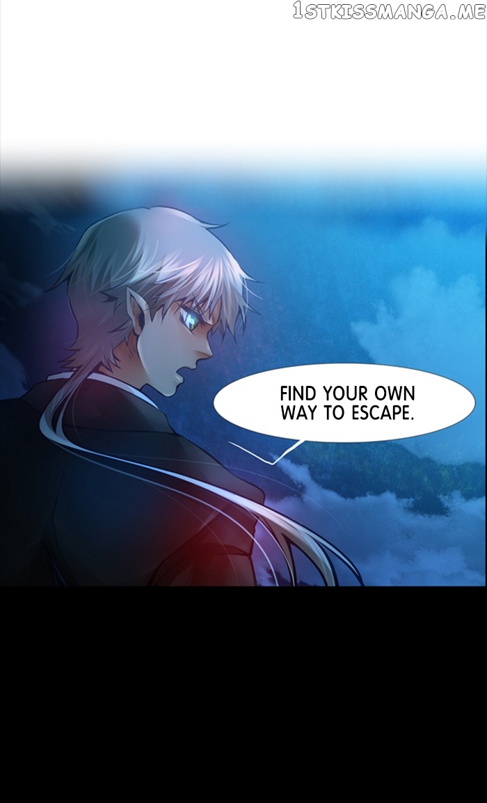 Under Prin chapter 311 - page 31