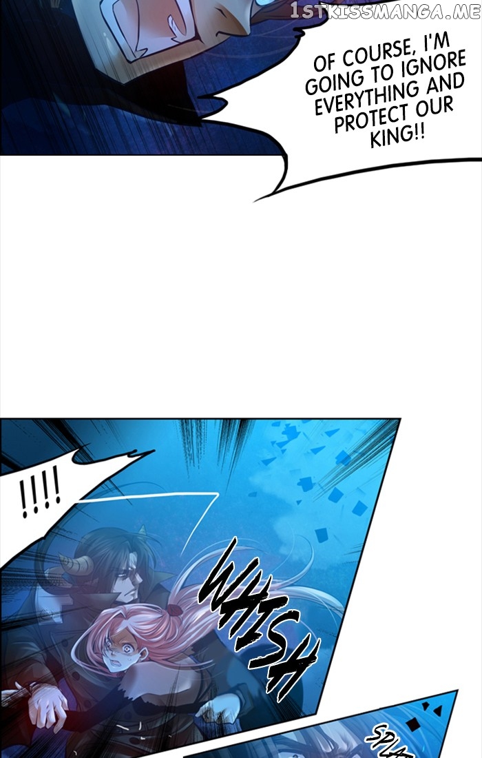 Under Prin chapter 311 - page 6