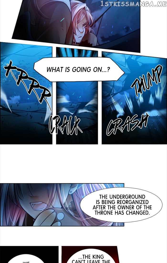 Under Prin chapter 311 - page 8
