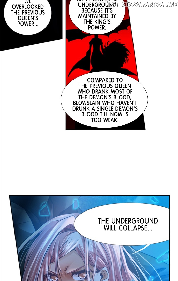 Under Prin chapter 311 - page 9