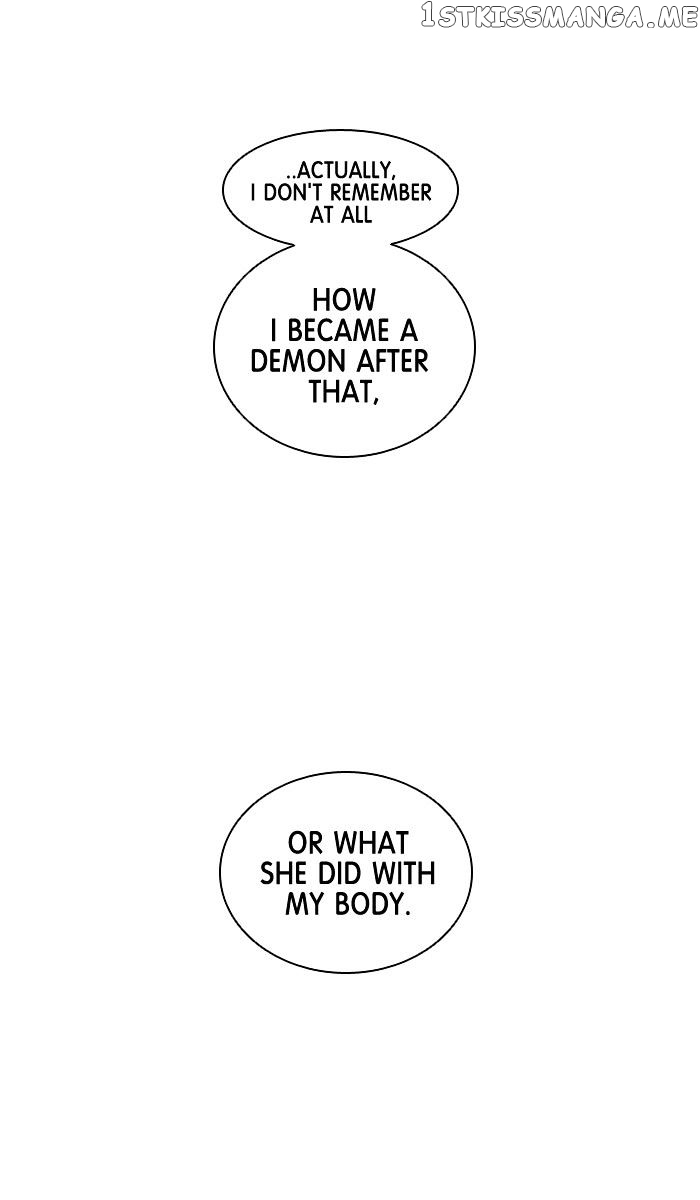 Under Prin chapter 145 - page 28