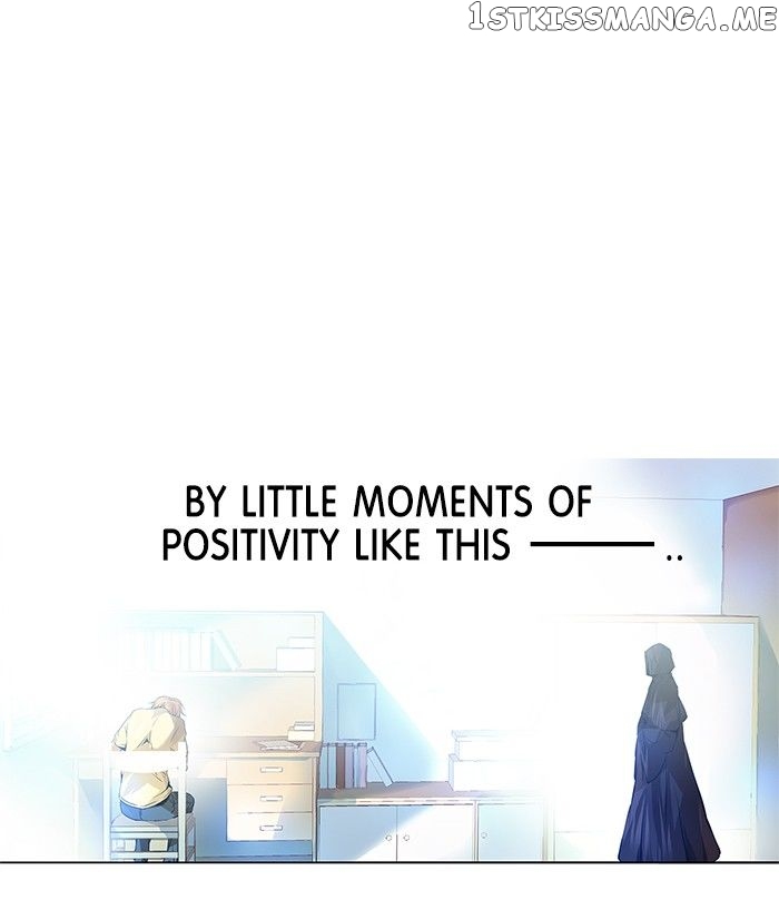 Under Prin chapter 208 - page 12