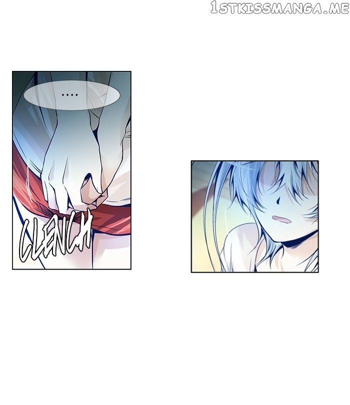 Under Prin chapter 208 - page 14