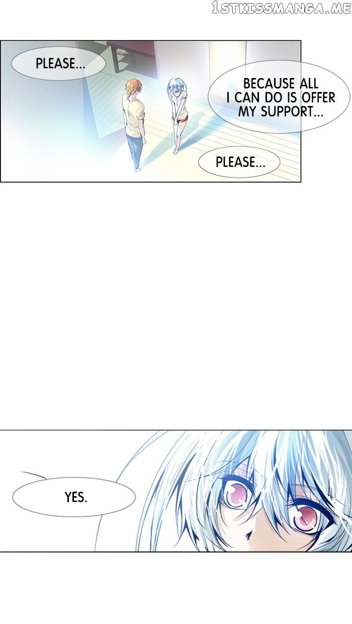 Under Prin chapter 208 - page 16