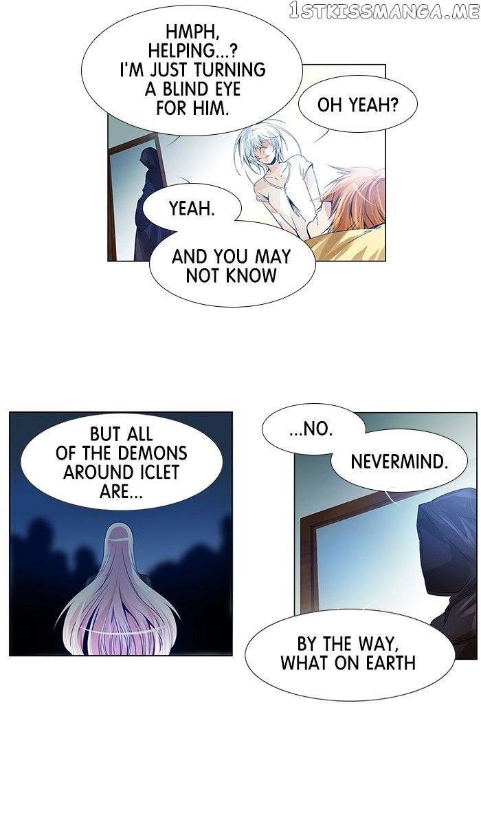 Under Prin chapter 208 - page 20