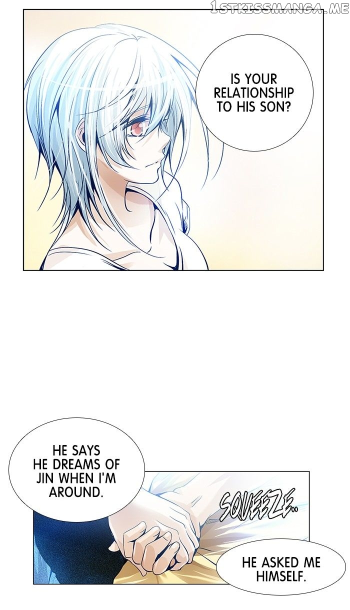 Under Prin chapter 208 - page 21
