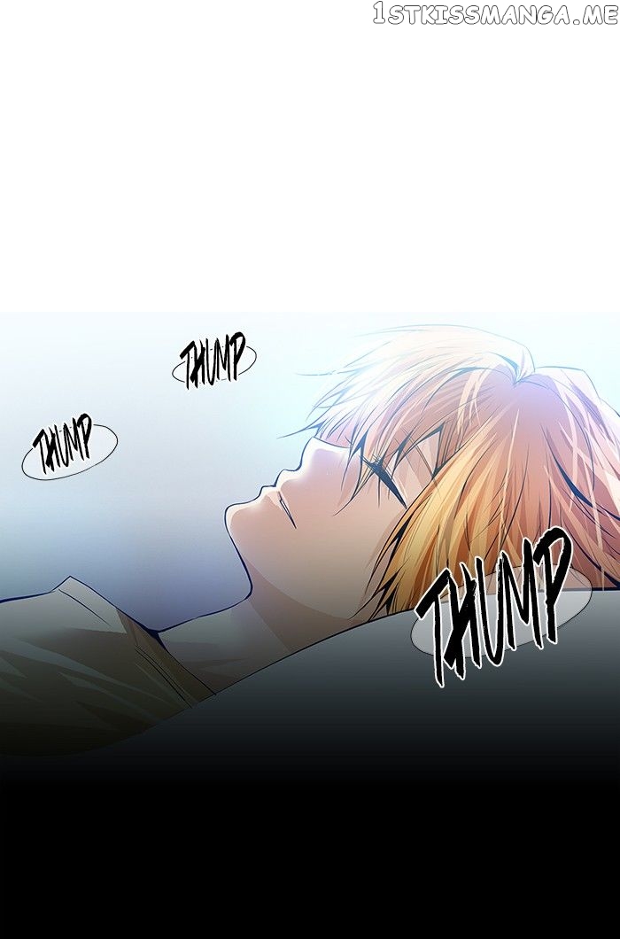 Under Prin chapter 208 - page 26