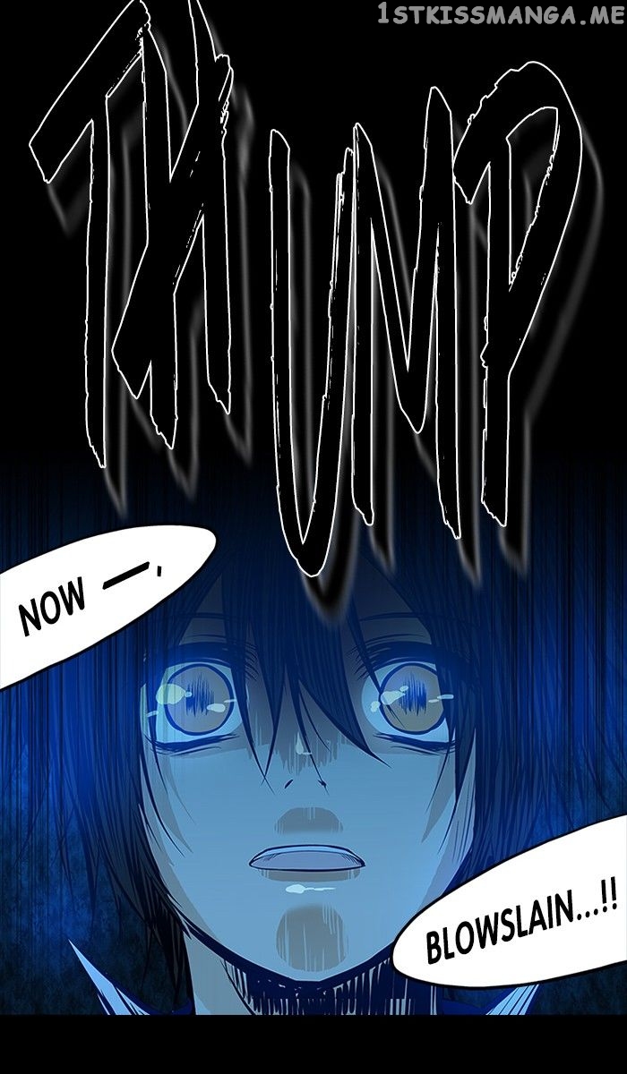 Under Prin chapter 208 - page 28