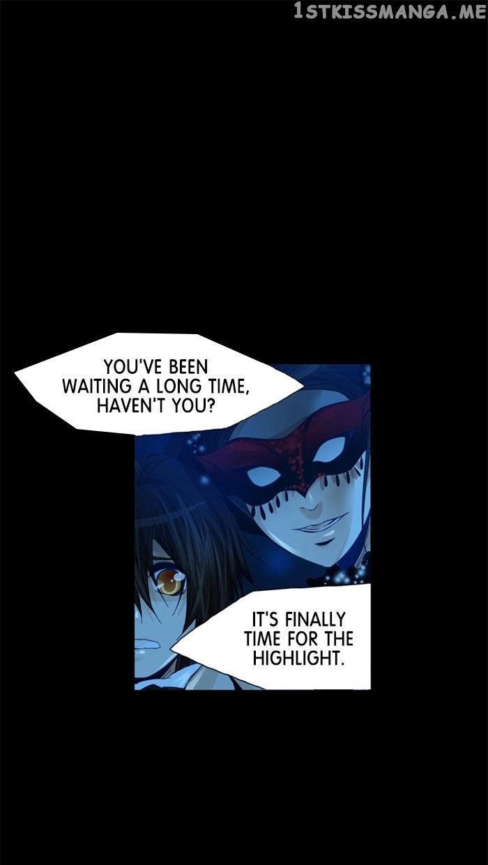 Under Prin chapter 208 - page 29