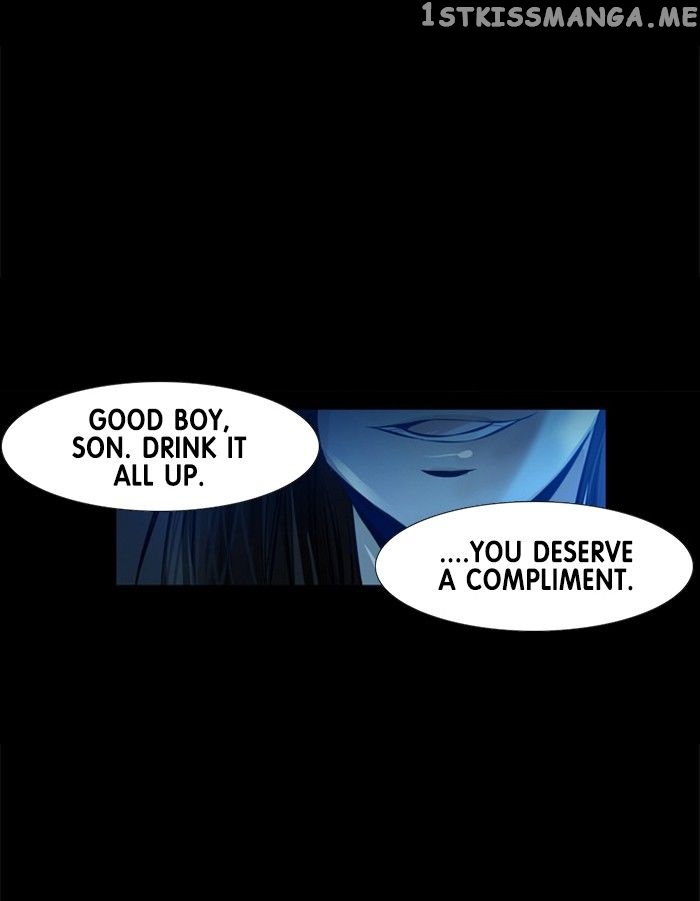 Under Prin chapter 208 - page 35