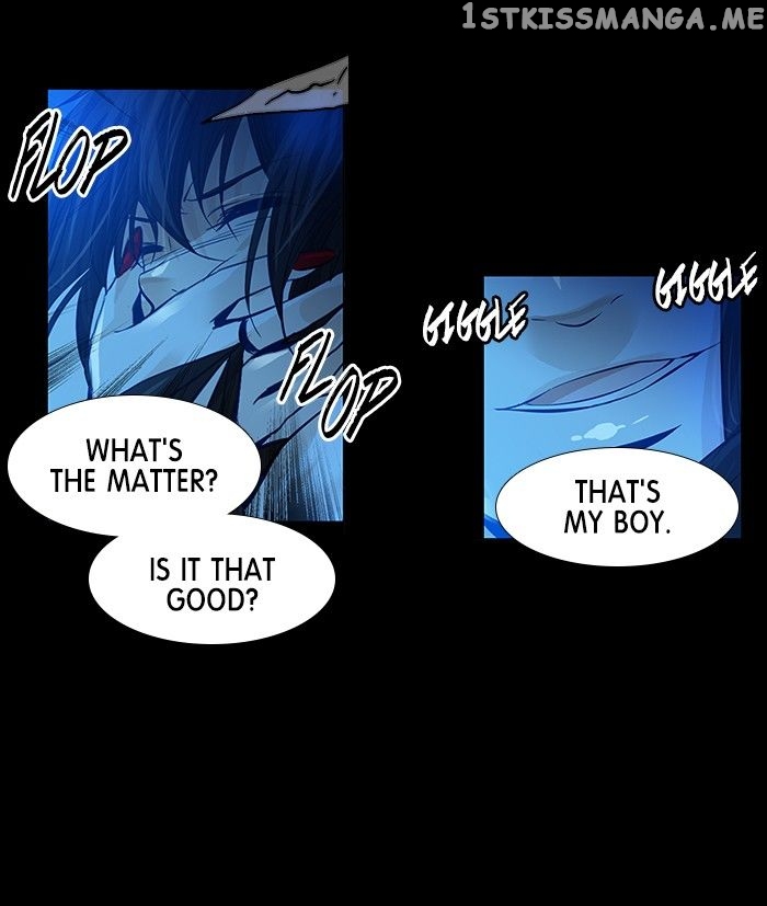 Under Prin chapter 208 - page 42