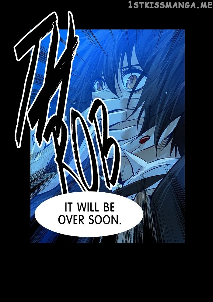 Under Prin chapter 208 - page 43