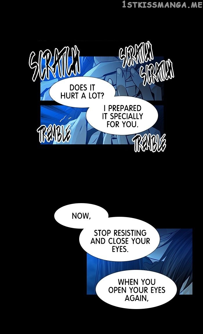 Under Prin chapter 208 - page 44