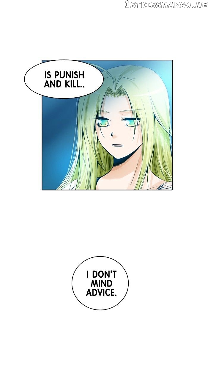 Under Prin chapter 146 - page 27