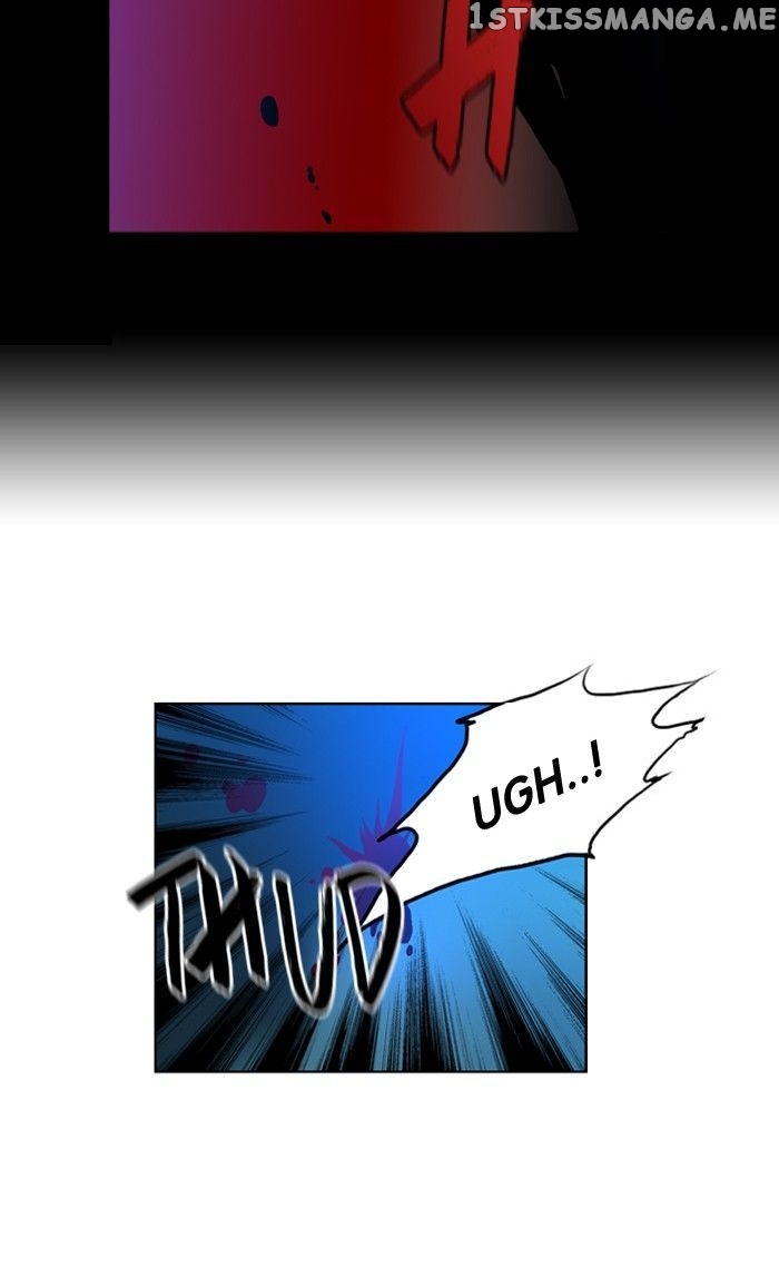 Under Prin chapter 190 - page 10